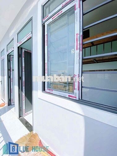 Trống Phòng Duplex Ban Công Thoáng Sẵn Nội Thất_Gần Đường Nguyễn Sơn
