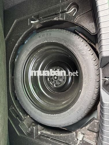 Mazda 3 1.5AT 2016 Cavansite 01 chủ quá đẹp