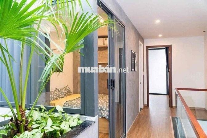 CHO THUÊ NHÀ 3 TẦNG LUXURY KHU NAM VIỆT Á – NGŨ HÀNH SƠN