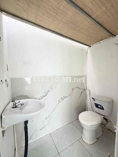 🍀 PHÒNG CÓ BAN CÔNG – ĐIỆN THEO GIÁ NHÀ NƯỚC 🍀