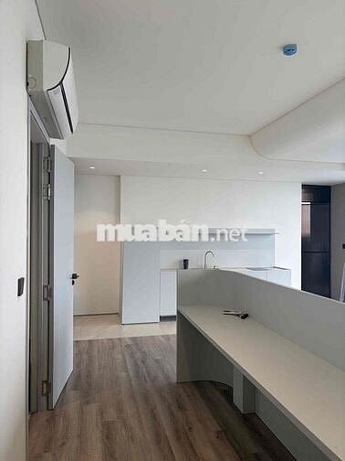 STUDIO TẦNG CAO VIEW PANORAMA FULL NỘI THẤT CAO CẤP GẦN LOTTEMART