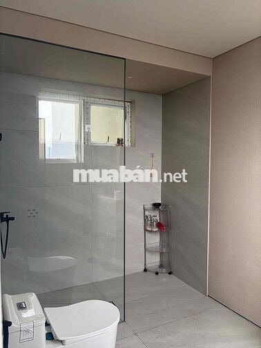 STUDIO TẦNG CAO VIEW PANORAMA FULL NỘI THẤT CAO CẤP GẦN LOTTEMART