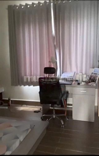 Nhà Bán HXT Đường Giao Thông Hào Ấp 3, Xã Bình Chánh. Huyện Bình Chánh