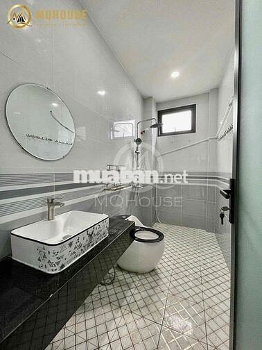 PHÒNG STUDIO GIÁ RẺ SINH VIÊN FULL NT GẦN ĐẦM SEN BÀ ĐH VĂN HIẾN