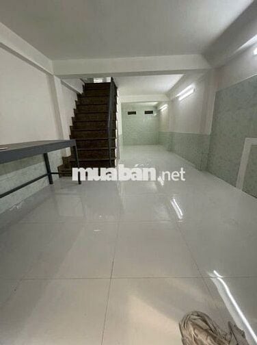 CHO THUÊ NHÀ PHƯỜNG TÂN MAI GIÁ 6 TRIỆU