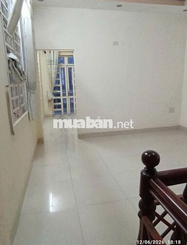 CHO THUÊ NHÀ PHƯỜNG TAM HIỆP GIÁ 12 TRIỆU