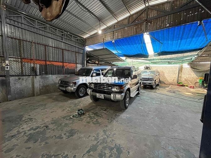 Mitsubishi Pajero V33 Đen Cồn