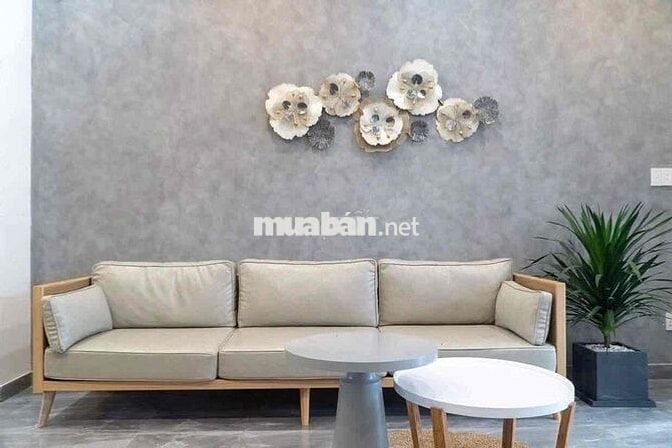 CHO THUÊ NHÀ 3 TẦNG LUXURY KHU NAM VIỆT Á – NGŨ HÀNH SƠN