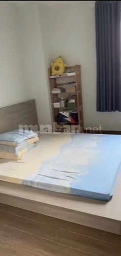 Nhà Bán HXT Đường Giao Thông Hào Ấp 3, Xã Bình Chánh. Huyện Bình Chánh