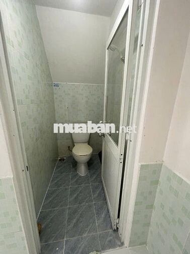 CHO THUÊ NHÀ PHƯỜNG TÂN MAI GIÁ 6 TRIỆU