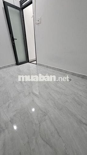  Nhà 2 tầng mới keng, hẻm VIP 502 Huỳnh Tấn Phát Quận 7, SHR. 3,1 tỷ.