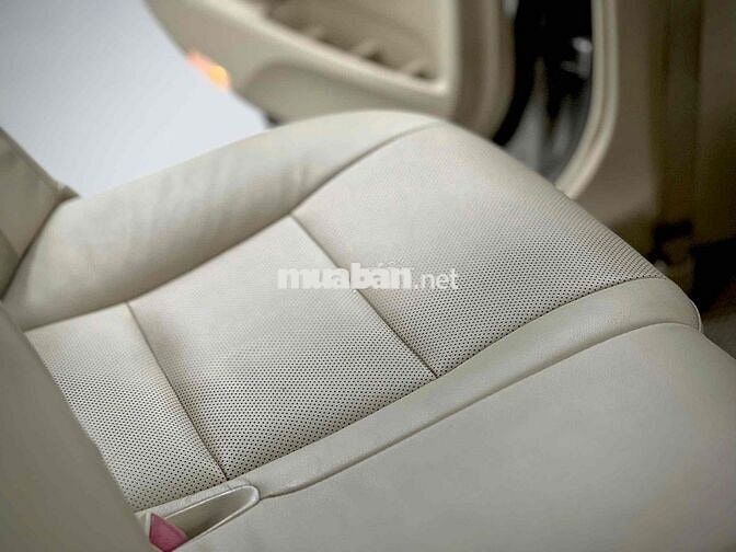Toyota Camry 2.0E 2015 Vàng Ánh Kim Siêu Đẹp