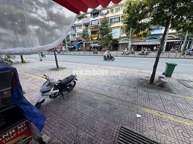 Cho thuê lại kinh doanh ăn uống từ 3h sáng đến 3h chiều