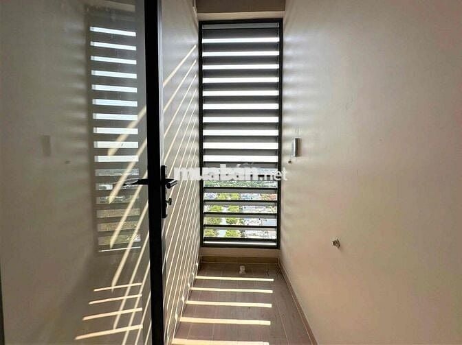 CHO THUÊ CH VIVA PLAZA 2PN NHÀ TRỐNG Y HÌNH 8,5 tr