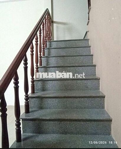 CHO THUÊ NHÀ PHƯỜNG TAM HIỆP GIÁ 12 TRIỆU