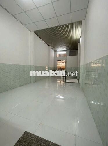 CHO THUÊ NHÀ PHƯỜNG TÂN MAI GIÁ 6 TRIỆU