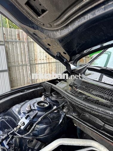 Mazda 3 1.5AT 2016 Cavansite 01 chủ quá đẹp