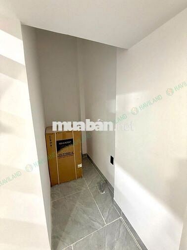 🌟MỚI ! CĂN HỘ GÁC LỬNG GẦN BẾN XE - ĐH DTU HÒA KHÁNH