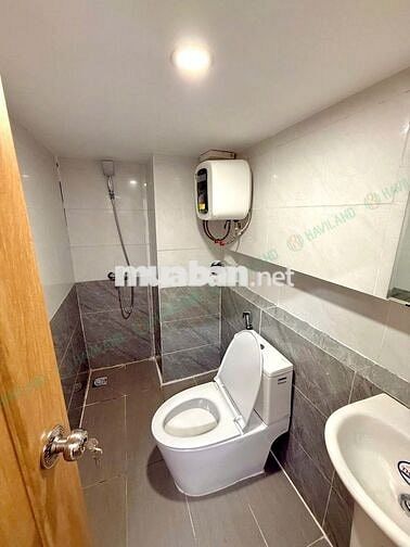 🌟MỚI ! CĂN HỘ GÁC LỬNG GẦN BẾN XE - ĐH DTU HÒA KHÁNH