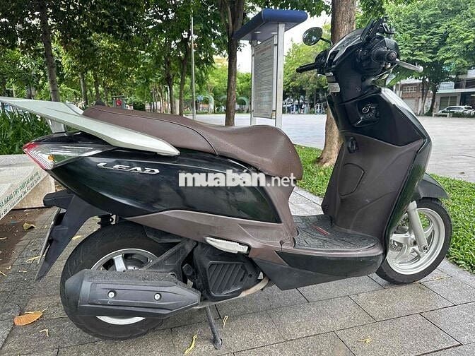 cầb bán xe laed 2016 / chính chủ sang tên : xe zin