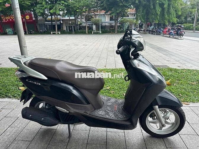 cầb bán xe laed 2016 / chính chủ sang tên : xe zin