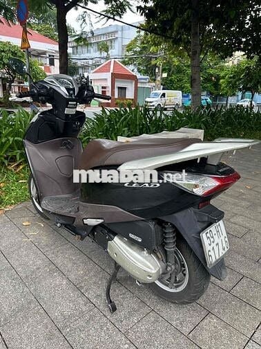 cầb bán xe laed 2016 / chính chủ sang tên : xe zin