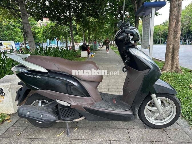 cầb bán xe laed 2016 / chính chủ sang tên : xe zin