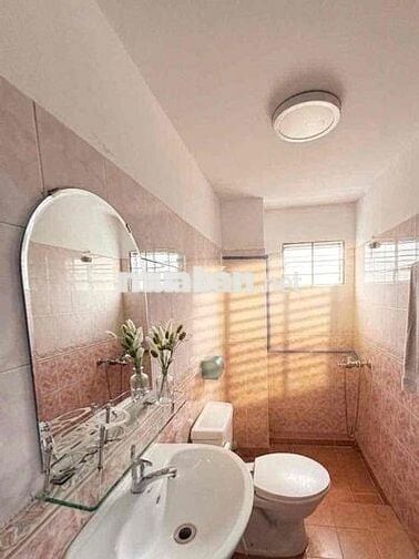 🔥PHÒNG TRỌ CÓ GÁC RỘNG 35M2 CỬA SỔ GIÁ RẺ - SÂN BAY - CV HOÀNG VĂN THỤ