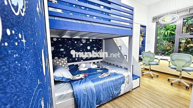 Căn hộ cao cấp giá rẻ nhất khu tây - Trực tiếp Chủ Đầu Tư