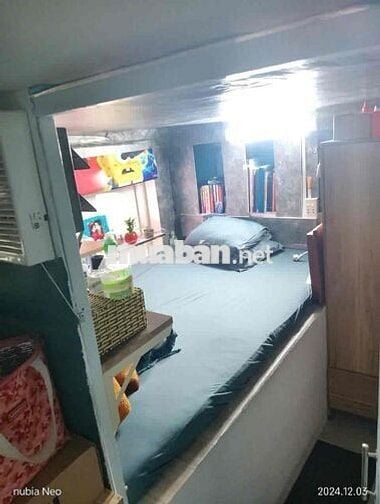 nhà trọ miễn phí máy lạnh wifi siêu mạnh gần sân bay