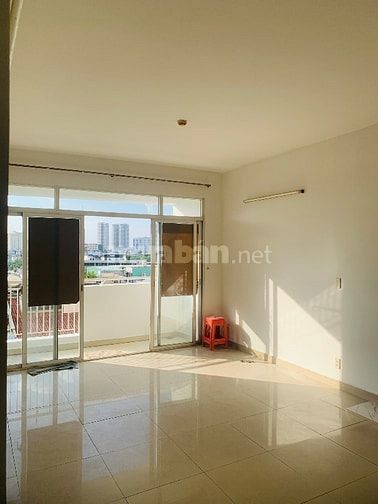 BÁN CĂN HỘ BÌNH KHÁNH LÔ J NHÀ D 51m2