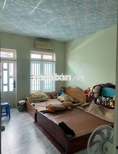 CHO THUÊ NHÀ PHƯỜNG HOÁ AN GIÁ 8 TRIỆU