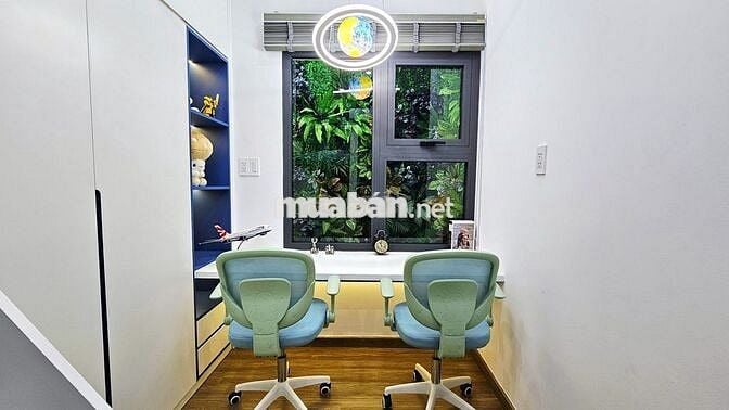 Căn hộ cao cấp giá rẻ nhất khu tây - Trực tiếp Chủ Đầu Tư