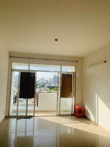 BÁN CĂN HỘ BÌNH KHÁNH LÔ J NHÀ D 51m2