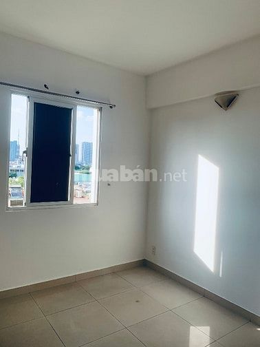 BÁN CĂN HỘ BÌNH KHÁNH LÔ J NHÀ D 51m2