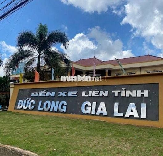 💝HÀNG HIẾM, lô góc 2 Mặt Tiền TĐC QUÂN ĐỘI sát chợ ĐẦU MỐI HÒA XUÂN💝