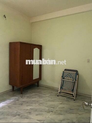 CHO THUÊ NHÀ PHƯỜNG HOÁ AN GIÁ 8 TRIỆU