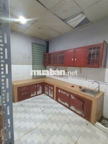 Cho thuê mặt tiền đường 3/2 thuận tiện kinh doanh đa ngành nghề