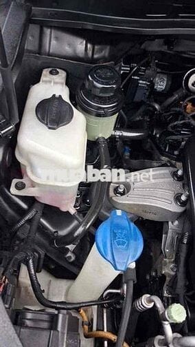 Kia Sedona 2015 Đen 100.000 km