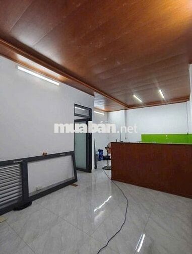 CHO THUÊ NHÀ PHƯỜNG TRẤN BIÊN GIÁ 5 TRIỆU