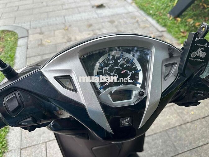 cầb bán xe laed 2016 / chính chủ sang tên : xe zin