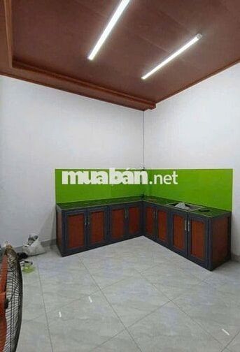 CHO THUÊ NHÀ PHƯỜNG TRẤN BIÊN GIÁ 5 TRIỆU