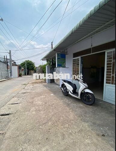 CHO THUÊ NHÀ PHƯỜNG TRẤN BIÊN GIÁ 4 TRIỆU