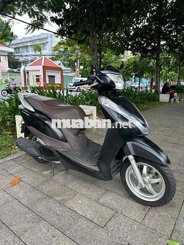 cầb bán xe laed 2016 / chính chủ sang tên : xe zin