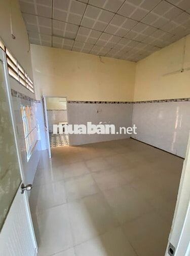 CHO THUÊ NHÀ PHƯỜNG TRẤN BIÊN GIÁ 4 TRIỆU