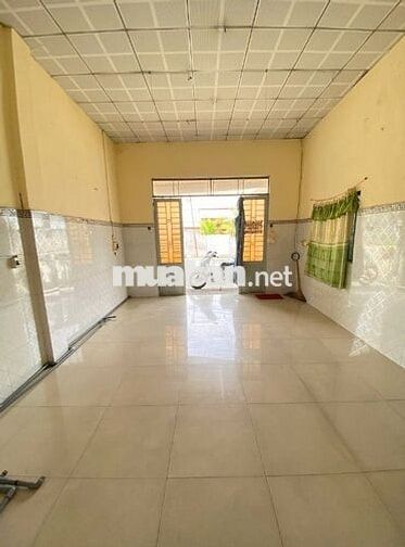 CHO THUÊ NHÀ PHƯỜNG TRẤN BIÊN GIÁ 4 TRIỆU