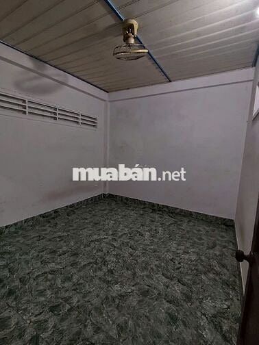 Cho thuê mặt tiền đường 3/2 thuận tiện kinh doanh đa ngành nghề