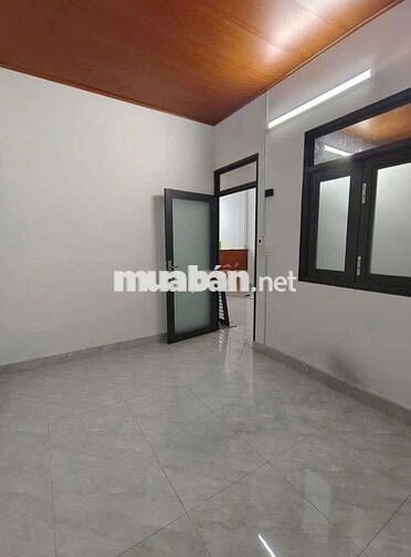 CHO THUÊ NHÀ PHƯỜNG TRẤN BIÊN GIÁ 5 TRIỆU
