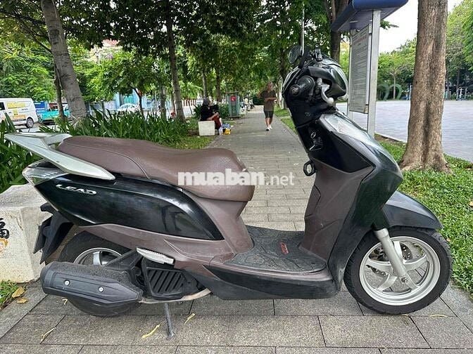 cầb bán xe laed 2016 / chính chủ sang tên : xe zin