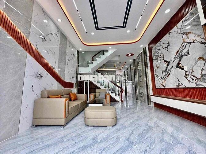 nhà vườn giá rẻ mặt tiền kinh doanh tân kim QL50